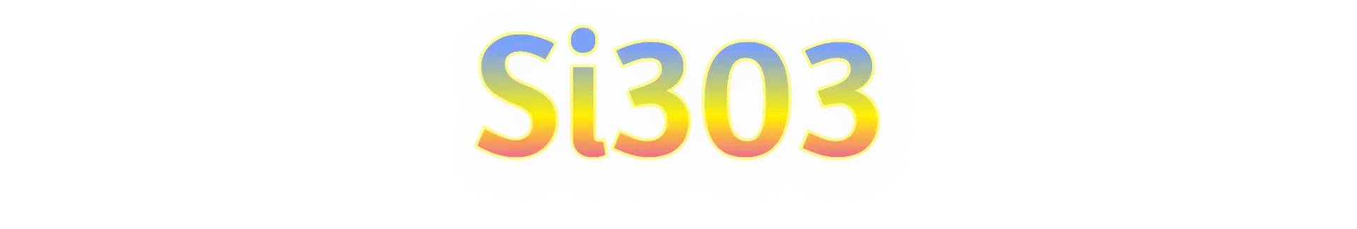 Si303
